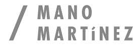 Mano Martínez